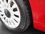 Fiat 500 1.0 Hybrid Dolcevita | Panoramadak | Leder | Apple/Android Carplay | Zondag Open!