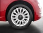 Fiat 500 1.0 Hybrid Dolcevita | Panoramadak | Leder | Apple/Android Carplay | Zondag Open!