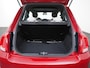 Fiat 500 1.0 Hybrid Dolcevita | Panoramadak | Leder | Apple/Android Carplay | Zondag Open!