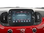 Fiat 500 1.0 Hybrid Dolcevita | Panoramadak | Leder | Apple/Android Carplay | Zondag Open!