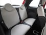Fiat 500 1.0 Hybrid Dolcevita | Panoramadak | Leder | Apple/Android Carplay | Zondag Open!