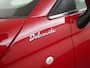 Fiat 500 1.0 Hybrid Dolcevita | Panoramadak | Leder | Apple/Android Carplay | Zondag Open!