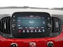 Fiat 500 1.0 Hybrid Dolcevita | Panoramadak | Leder | Apple/Android Carplay | Zondag Open!