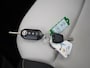 Fiat 500 1.0 Hybrid Dolcevita | Panoramadak | Leder | Apple/Android Carplay | Zondag Open!