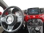 Fiat 500 1.0 Hybrid Dolcevita | Panoramadak | Leder | Apple/Android Carplay | Zondag Open!