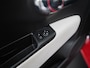 Fiat 500 1.0 Hybrid Dolcevita | Panoramadak | Leder | Apple/Android Carplay | Zondag Open!