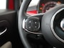 Fiat 500 1.0 Hybrid Dolcevita | Panoramadak | Leder | Apple/Android Carplay | Zondag Open!
