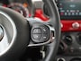 Fiat 500 1.0 Hybrid Dolcevita | Panoramadak | Leder | Apple/Android Carplay | Zondag Open!