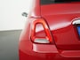 Fiat 500 1.0 Hybrid Dolcevita | Panoramadak | Leder | Apple/Android Carplay | Zondag Open!