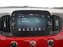 Fiat 500 1.0 Hybrid Dolcevita | Panoramadak | Leder | Apple/Android Carplay | Zondag Open!