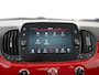 Fiat 500 1.0 Hybrid Dolcevita | Panoramadak | Leder | Apple/Android Carplay | Zondag Open!