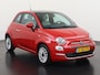 Fiat 500 1.0 Hybrid Dolcevita | Panoramadak | Leder | Apple/Android Carplay | Zondag Open!