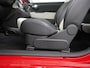 Fiat 500 1.0 Hybrid Dolcevita | Panoramadak | Leder | Apple/Android Carplay | Zondag Open!