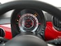 Fiat 500 1.0 Hybrid Dolcevita | Panoramadak | Leder | Apple/Android Carplay | Zondag Open!