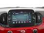 Fiat 500 1.0 Hybrid Dolcevita | Panoramadak | Leder | Apple/Android Carplay | Zondag Open!