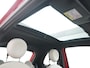Fiat 500 1.0 Hybrid Dolcevita | Panoramadak | Leder | Apple/Android Carplay | Zondag Open!
