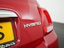 Fiat 500 1.0 Hybrid Dolcevita | Panoramadak | Leder | Apple/Android Carplay | Zondag Open!