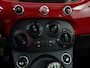 Fiat 500 1.0 Hybrid Dolcevita | Panoramadak | Leder | Apple/Android Carplay | Zondag Open!