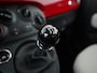 Fiat 500 1.0 Hybrid Dolcevita | Panoramadak | Leder | Apple/Android Carplay | Zondag Open!
