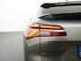 Citroën C5 X 1.6 Plug-in Hybrid 225 Shine | Panoramadak | Zondag Open!