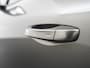 Citroën C5 X 1.6 Plug-in Hybrid 225 Shine | Panoramadak | Zondag Open!
