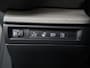 Citroën C5 X 1.6 Plug-in Hybrid 225 Shine | Panoramadak | Zondag Open!