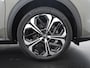 Citroën C5 X 1.6 Plug-in Hybrid 225 Shine | Panoramadak | Zondag Open!