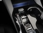 Citroën C5 X 1.6 Plug-in Hybrid 225 Shine | Panoramadak | Zondag Open!