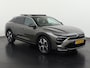 Citroën C5 X 1.6 Plug-in Hybrid 225 Shine | Panoramadak | Zondag Open!