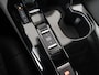 Citroën C5 X 1.6 Plug-in Hybrid 225 Shine | Panoramadak | Zondag Open!