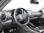 Citroën C5 X 1.6 Plug-in Hybrid 225 Shine | Panoramadak | Zondag Open!