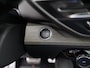 Citroën C5 X 1.6 Plug-in Hybrid 225 Shine | Panoramadak | Zondag Open!