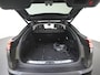 Citroën C5 X 1.6 Plug-in Hybrid 225 Shine | Panoramadak | Zondag Open!