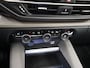 Citroën C5 X 1.6 Plug-in Hybrid 225 Shine | Panoramadak | Zondag Open!