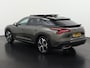 Citroën C5 X 1.6 Plug-in Hybrid 225 Shine | Panoramadak | Zondag Open!