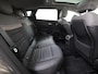 Citroën C5 X 1.6 Plug-in Hybrid 225 Shine | Panoramadak | Zondag Open!