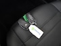 Citroën C5 X 1.6 Plug-in Hybrid 225 Shine | Panoramadak | Zondag Open!