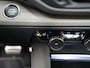 Citroën C5 X 1.6 Plug-in Hybrid 225 Shine | Panoramadak | Zondag Open!