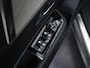 Citroën C5 X 1.6 Plug-in Hybrid 225 Shine | Panoramadak | Zondag Open!