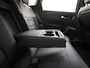 Citroën C5 X 1.6 Plug-in Hybrid 225 Shine | Panoramadak | Zondag Open!