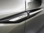 Citroën C5 X 1.6 Plug-in Hybrid 225 Shine | Panoramadak | Zondag Open!