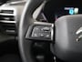 Citroën C5 X 1.6 Plug-in Hybrid 225 Shine | Panoramadak | Zondag Open!