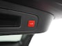 Citroën C5 X 1.6 Plug-in Hybrid 225 Shine | Panoramadak | Zondag Open!