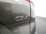 Citroën C5 X 1.6 Plug-in Hybrid 225 Shine | Panoramadak | Zondag Open!