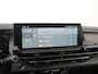 Citroën C5 X 1.6 Plug-in Hybrid 225 Shine | Panoramadak | Zondag Open!