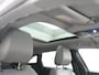 Citroën C5 X 1.6 Plug-in Hybrid 225 Shine | Panoramadak | Zondag Open!