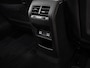 Citroën C5 X 1.6 Plug-in Hybrid 225 Shine | Panoramadak | Zondag Open!