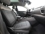 Citroën C5 X 1.6 Plug-in Hybrid 225 Shine | Panoramadak | Zondag Open!