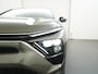 Citroën C5 X 1.6 Plug-in Hybrid 225 Shine | Panoramadak | Zondag Open!