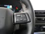 Citroën C5 X 1.6 Plug-in Hybrid 225 Shine | Panoramadak | Zondag Open!